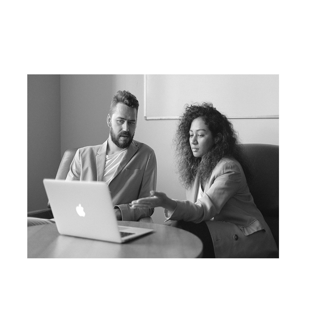 CISM Certification Cost: Unlocking Security Success