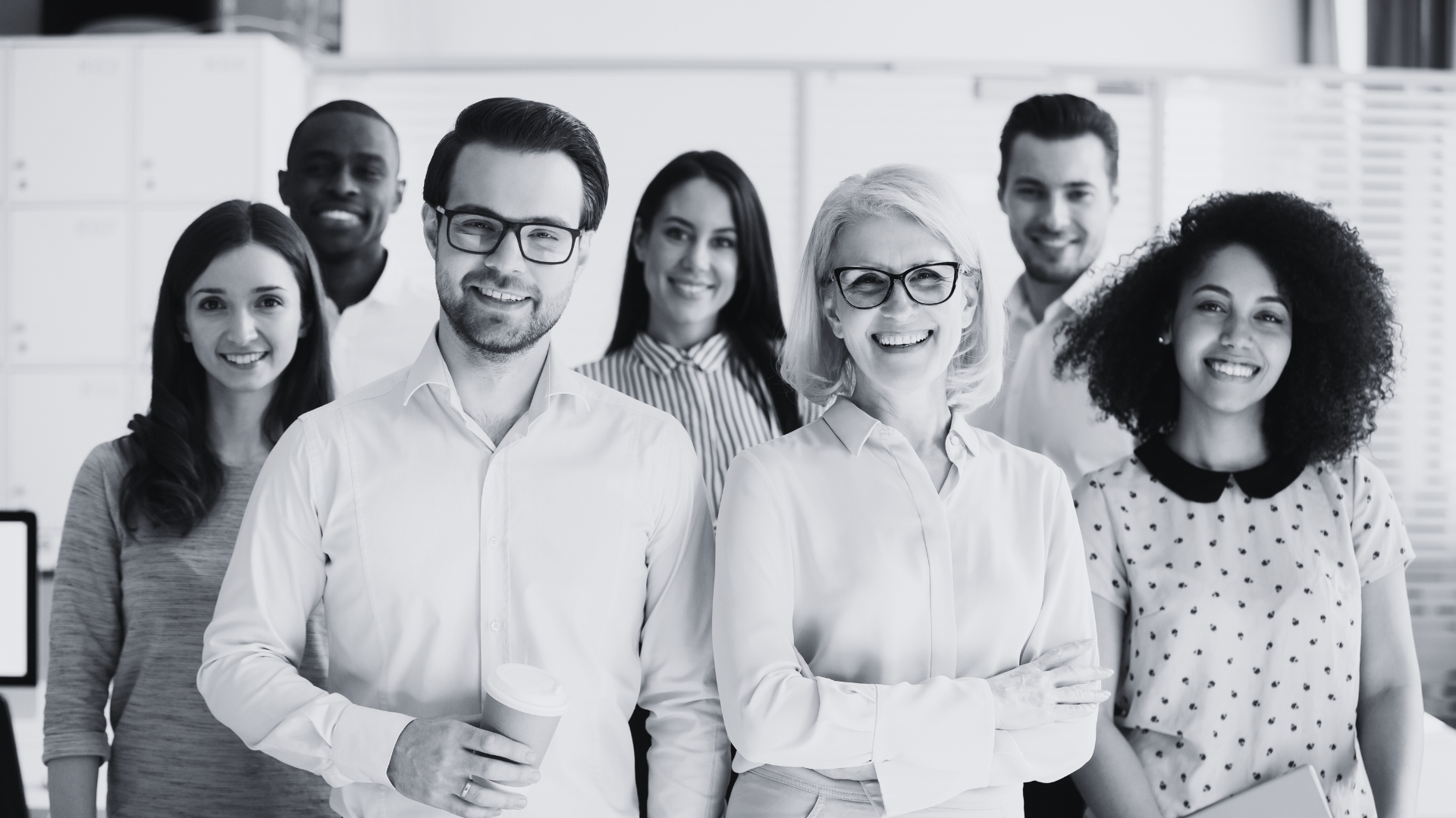 Unlocking ITIL Certification: Framework Versions and Career Opportunities
