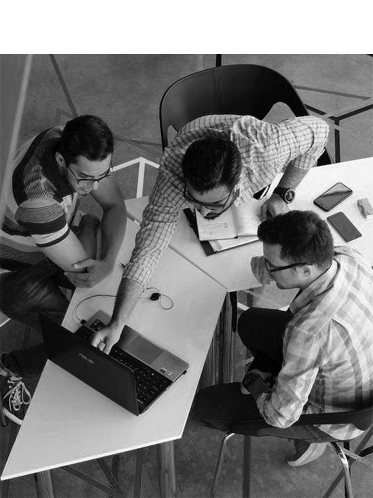 The Complete Guide to CISA Certification: Eligibility, Cost, and Structure